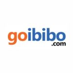 goibibo-min