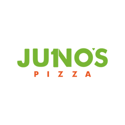 junos-pizza by QUICKPERKS