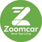 zoom-car