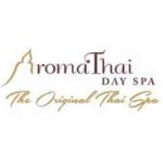 aromathai day spa