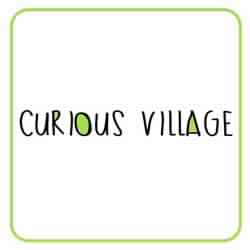 Curious Village