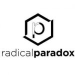 Radical-Paradox