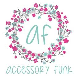 Accessory Funk