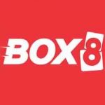 box-8