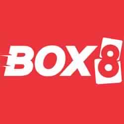 box-8