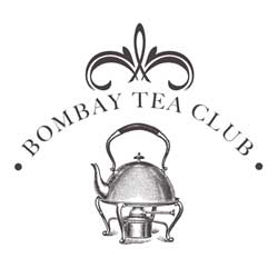 Bombay Tea Club
