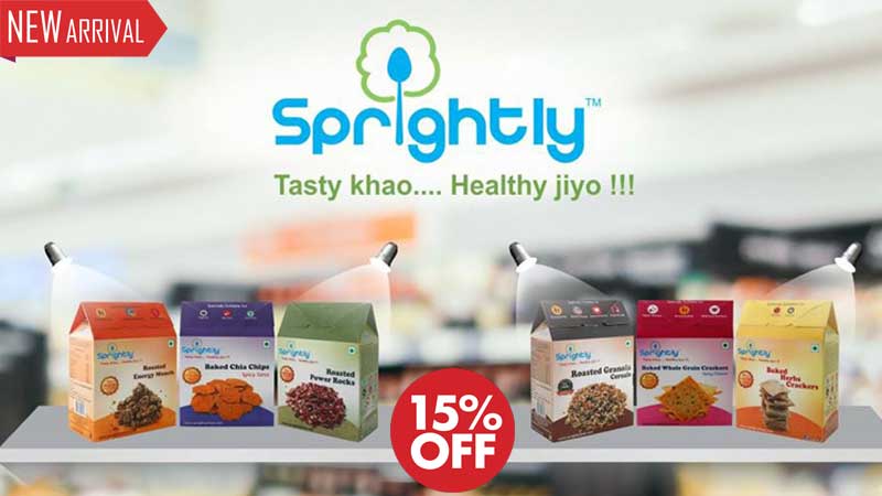 Sprightly-Foods
